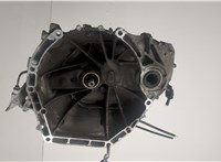  КПП 6-ст.мех. (МКПП) Honda Civic 2005-2012 20570640 #1