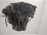 КПП 6-ст.мех. (МКПП) Honda Civic 2005-2012 20570640 #2