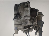  КПП 6-ст.мех. (МКПП) Honda Civic 2005-2012 20570640 #3