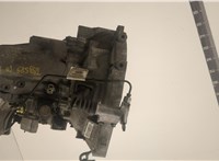  КПП 6-ст.мех. (МКПП) Honda Civic 2005-2012 20570640 #4