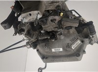  КПП 6-ст.мех. (МКПП) Honda Civic 2005-2012 20570640 #6