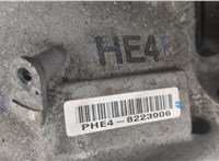  КПП 6-ст.мех. (МКПП) Honda Civic 2005-2012 20570640 #9