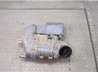  Корпус воздушного фильтра Iveco EuroCargo 2 2002-2015 20570641 #1