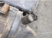  Корпус воздушного фильтра Iveco EuroCargo 2 2002-2015 20570641 #2