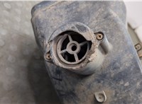  Корпус воздушного фильтра Iveco EuroCargo 2 2002-2015 20570641 #3