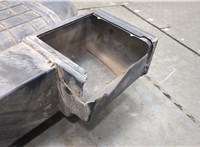  Корпус воздушного фильтра Iveco EuroCargo 2 2002-2015 20570641 #4