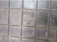  Корпус воздушного фильтра Iveco EuroCargo 2 2002-2015 20570641 #5