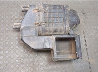  Корпус воздушного фильтра Iveco EuroCargo 2 2002-2015 20570641 #6