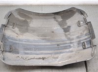  Крыло задней оси DAF XF 106 2013-2021 20570642 #2