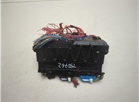 Блок предохранителей BMW 5 F10 2010-2017 20570643 #5