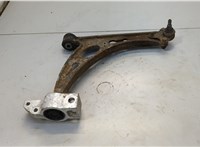  Рычаг подвески Skoda Octavia (A5) 2004-2013 20570644 #1