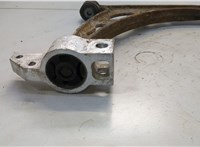  Рычаг подвески Skoda Octavia (A5) 2004-2013 20570644 #2