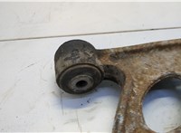  Рычаг подвески Skoda Octavia (A5) 2004-2013 20570644 #3
