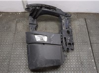  Кронштейн фары Renault T 2013-2022 20570649 #1
