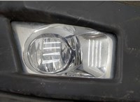  Кронштейн фары Renault T 2013-2022 20570649 #2
