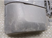  Кронштейн фары Renault T 2013-2022 20570649 #3