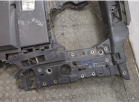  Кронштейн фары Renault T 2013-2022 20570649 #4