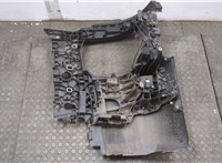  Кронштейн фары Renault T 2013-2022 20570649 #5