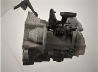  Цилиндр сцепления рабочий Volkswagen Touran 2006-2010 11485778 #2