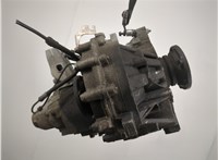  Цилиндр сцепления рабочий Volkswagen Touran 2006-2010 11485778 #3
