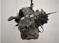  Цилиндр сцепления рабочий Volkswagen Touran 2006-2010 11485778 #4