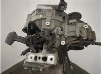  Цилиндр сцепления рабочий Volkswagen Touran 2006-2010 11485778 #5