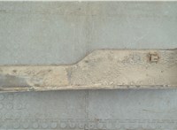  Крыло кабины Volvo FM 2001-2013 20570655 #2