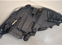  Блок розжига Citroen C4 2004-2010 11485779 #2
