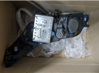  Блок розжига Citroen C4 2004-2010 11485779 #4