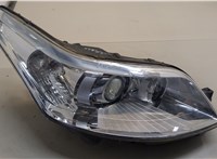  Блок розжига Citroen C4 2004-2010 11485779 #1