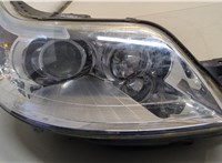  Блок розжига Citroen C4 2004-2010 11485779 #5