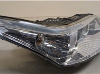  Блок розжига Citroen C4 2004-2010 11485779 #6