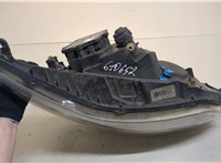  Блок розжига Citroen C4 2004-2010 11485779 #7