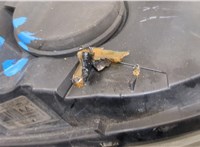  Блок розжига Citroen C4 2004-2010 11485779 #9