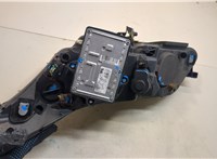  Блок розжига Citroen C4 2004-2010 11485779 #10