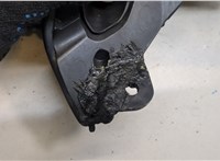  Блок розжига Citroen C4 2004-2010 11485779 #11