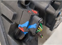  Блок розжига Citroen C4 2004-2010 11485779 #12