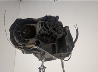  КПП 6-ст.мех. (МКПП) Renault Master 1998-2010 20570657 #3