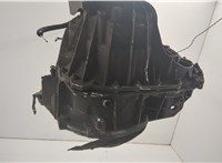  КПП 6-ст.мех. (МКПП) Renault Master 1998-2010 20570657 #4