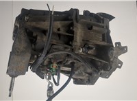  КПП 6-ст.мех. (МКПП) Renault Master 1998-2010 20570657 #5