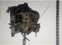  КПП 6-ст.мех. (МКПП) Renault Master 1998-2010 20570657 #6