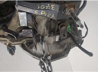  КПП 6-ст.мех. (МКПП) Renault Master 1998-2010 20570657 #7
