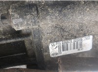  КПП 6-ст.мех. (МКПП) Renault Master 1998-2010 20570657 #9