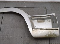  Подножка Iveco EuroCargo 1 1991-2002 20570658 #1