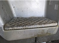  Подножка Iveco EuroCargo 1 1991-2002 20570658 #2