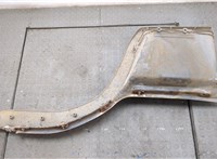  Подножка Iveco EuroCargo 1 1991-2002 20570658 #3