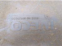  Подножка Iveco EuroCargo 1 1991-2002 20570658 #4