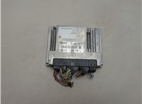  Блок управления двигателем BMW 7 E65 2001-2008 20570660 #1