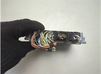  Блок управления двигателем BMW 7 E65 2001-2008 20570660 #3