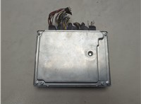  Блок управления двигателем BMW 7 E65 2001-2008 20570660 #4